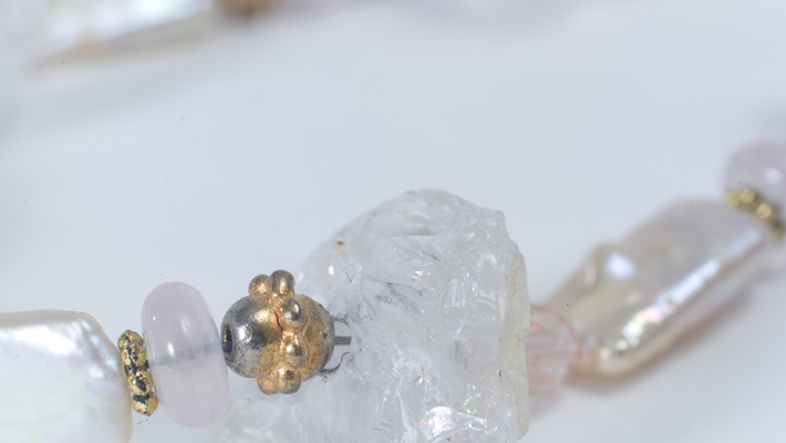 いろいろな買取